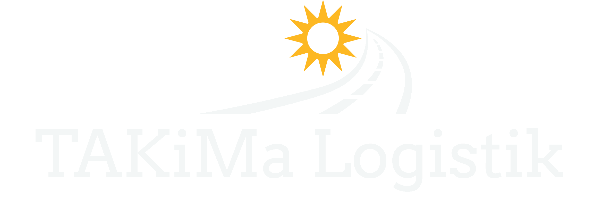 TAKiMa Logistik